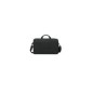 Lenovo ThinkPad Bæretaske 13-14 Nylon Polyester Genbrugt PET Sort
